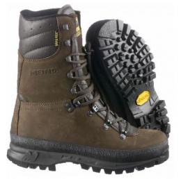 obuv-meindl-taiga-gtx_0.jpg